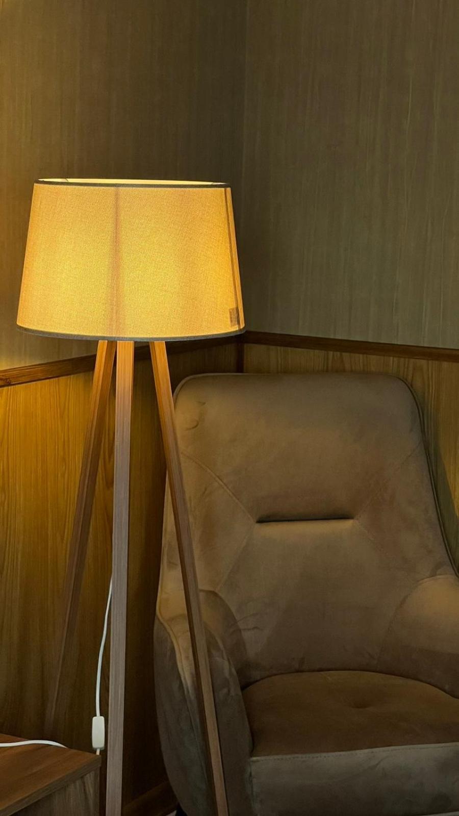 Sport Hotel 2 Cherkasy Bagian luar foto
